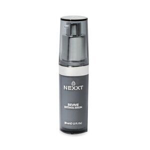 NEXXT Revive Retinol Serum NIB